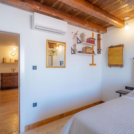 Apartman Branko Spalato Esterno foto