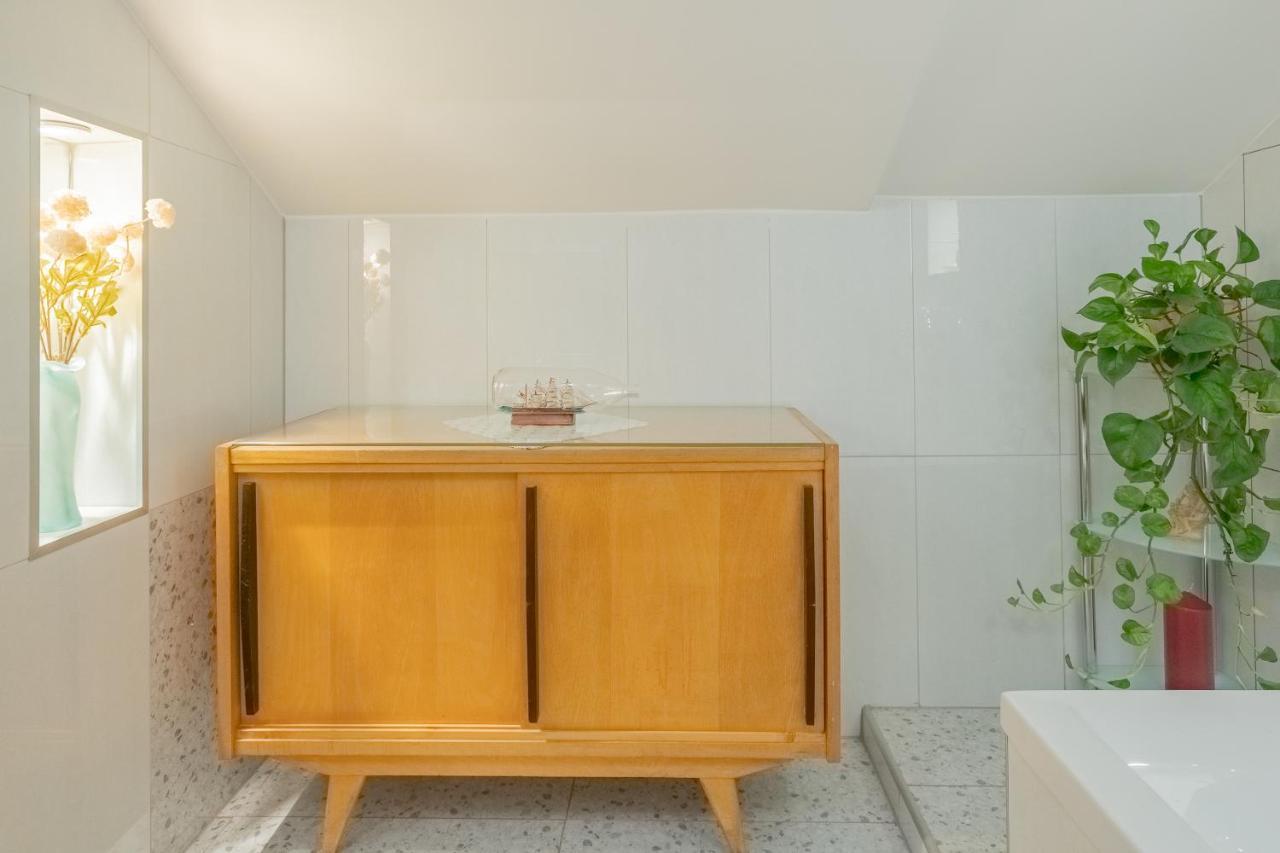 Apartman Branko Spalato Esterno foto