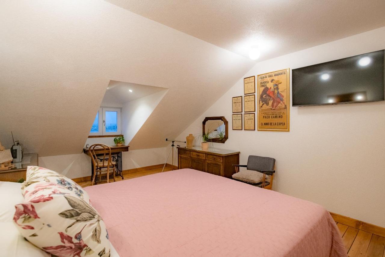 Apartman Branko Spalato Esterno foto